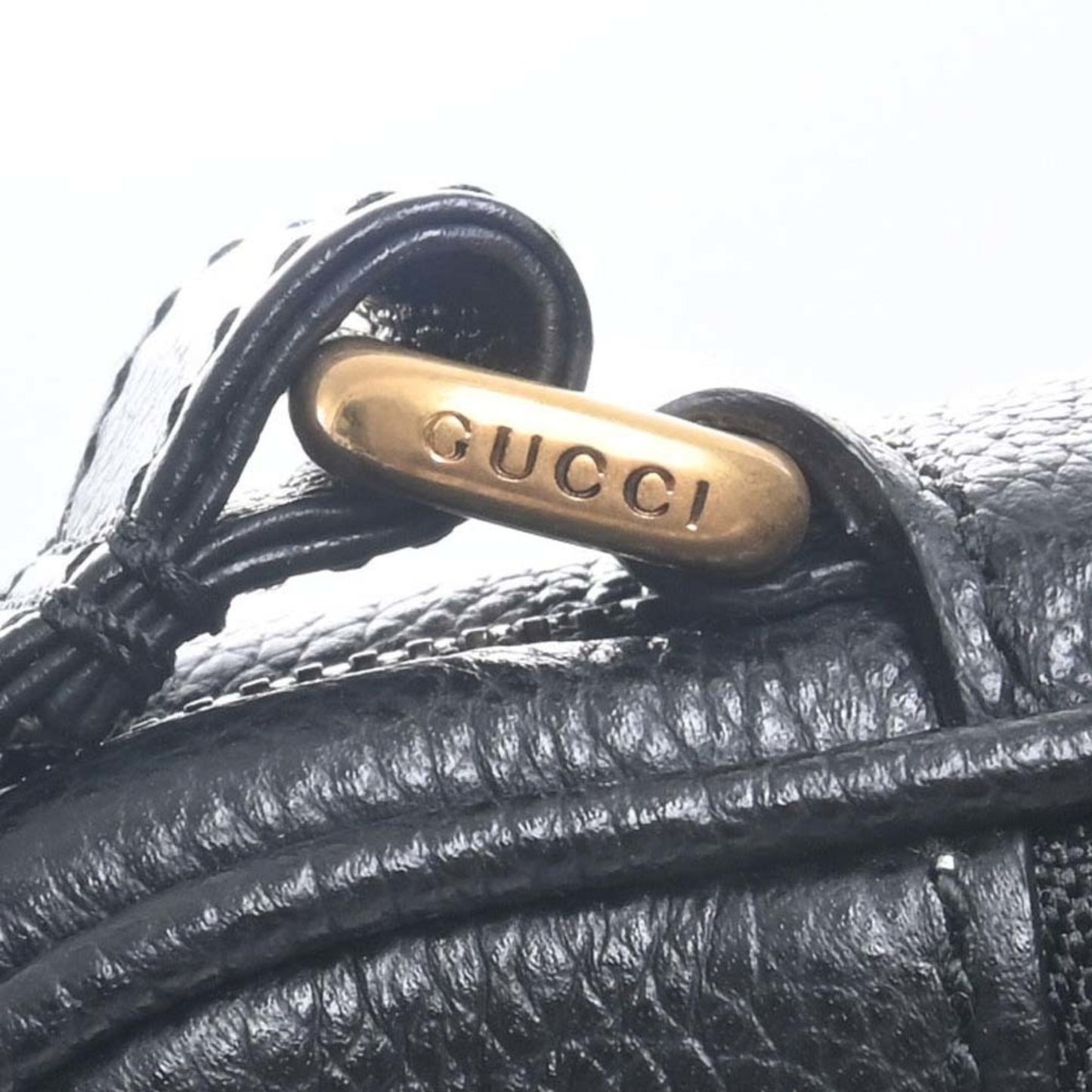 STRAPSTORY - GGC1 BAG - 3518