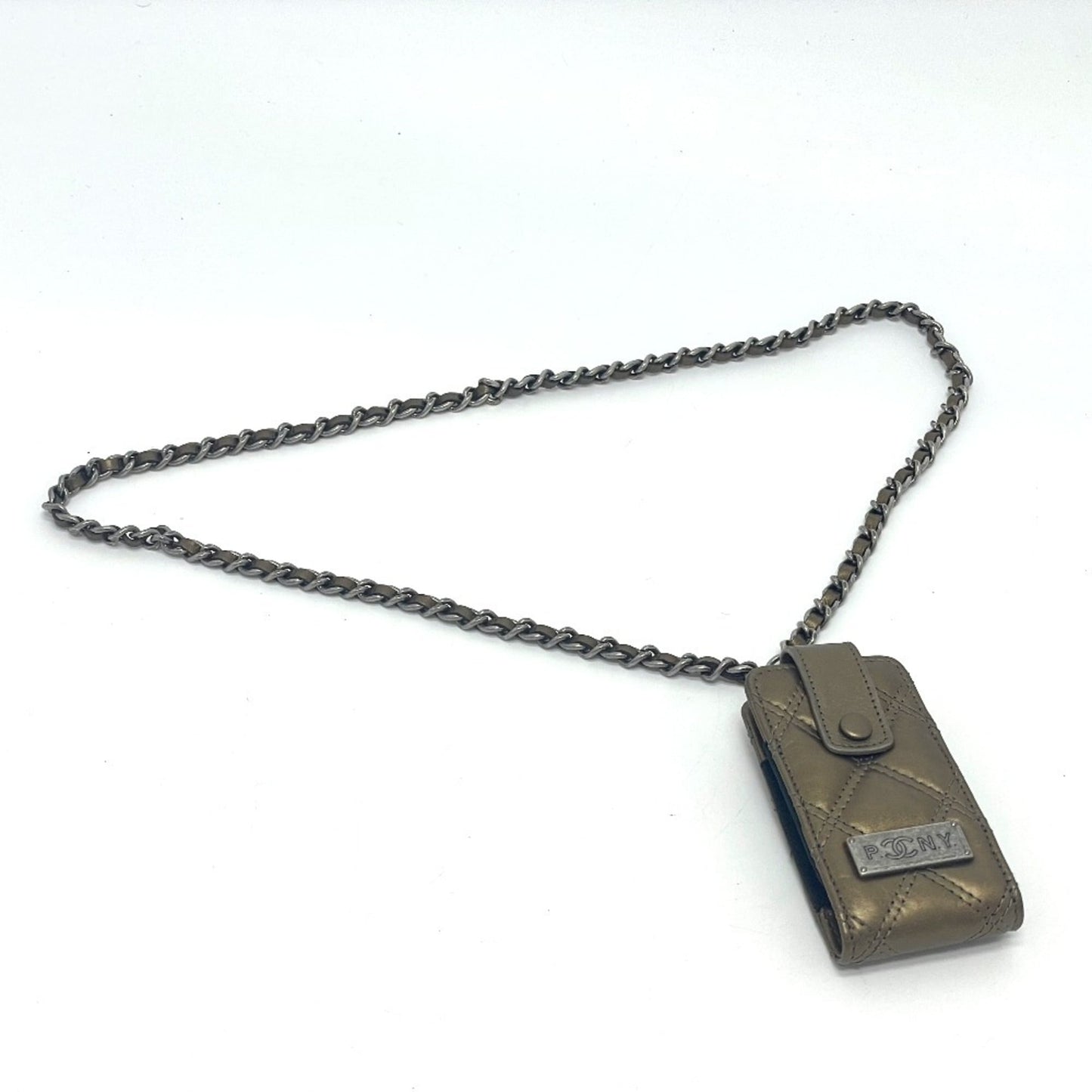 STRAPSTORY MIX BAG - 672