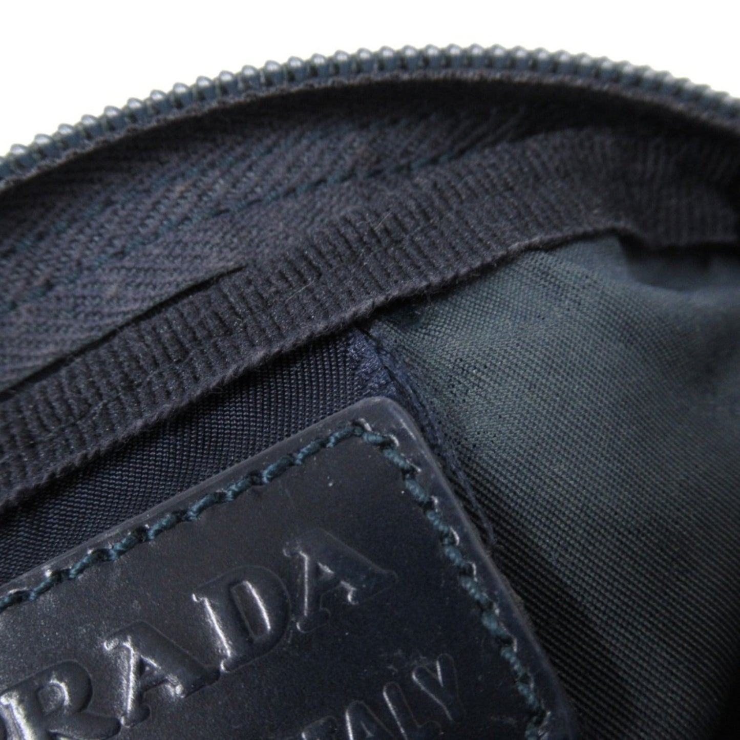 STRAPSTORY MIX BAG - 620
