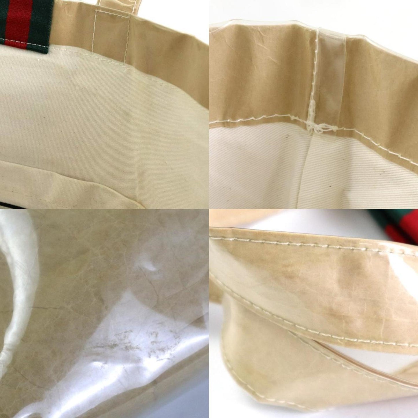 STRAPSTORY - GGC1 BAG - 672