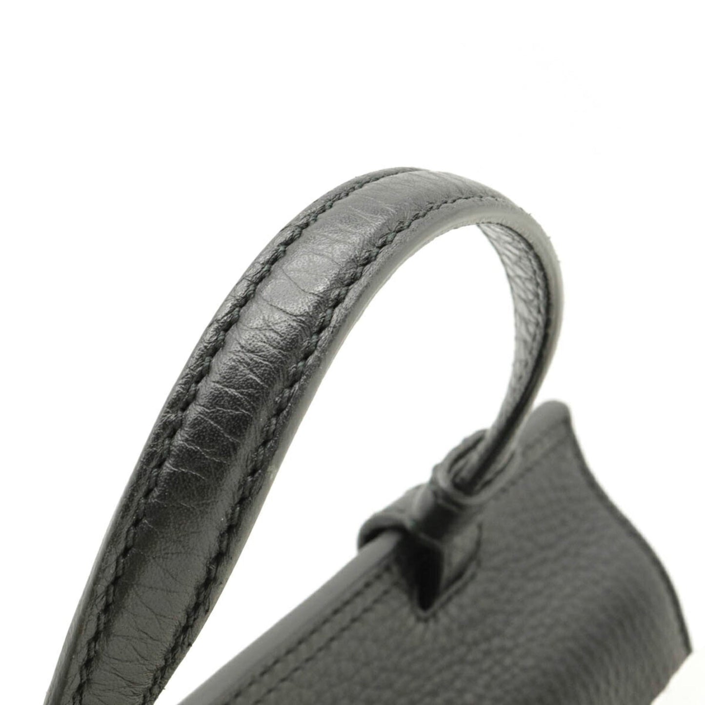 STRAPSTORY - GGC1 BAG - 1456