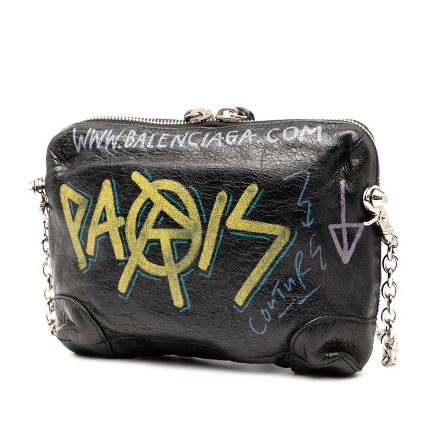STRAPSTORY MIX BAG - 638