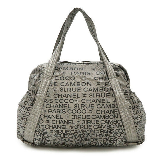 STRAPSTORY MIX BAG - 200