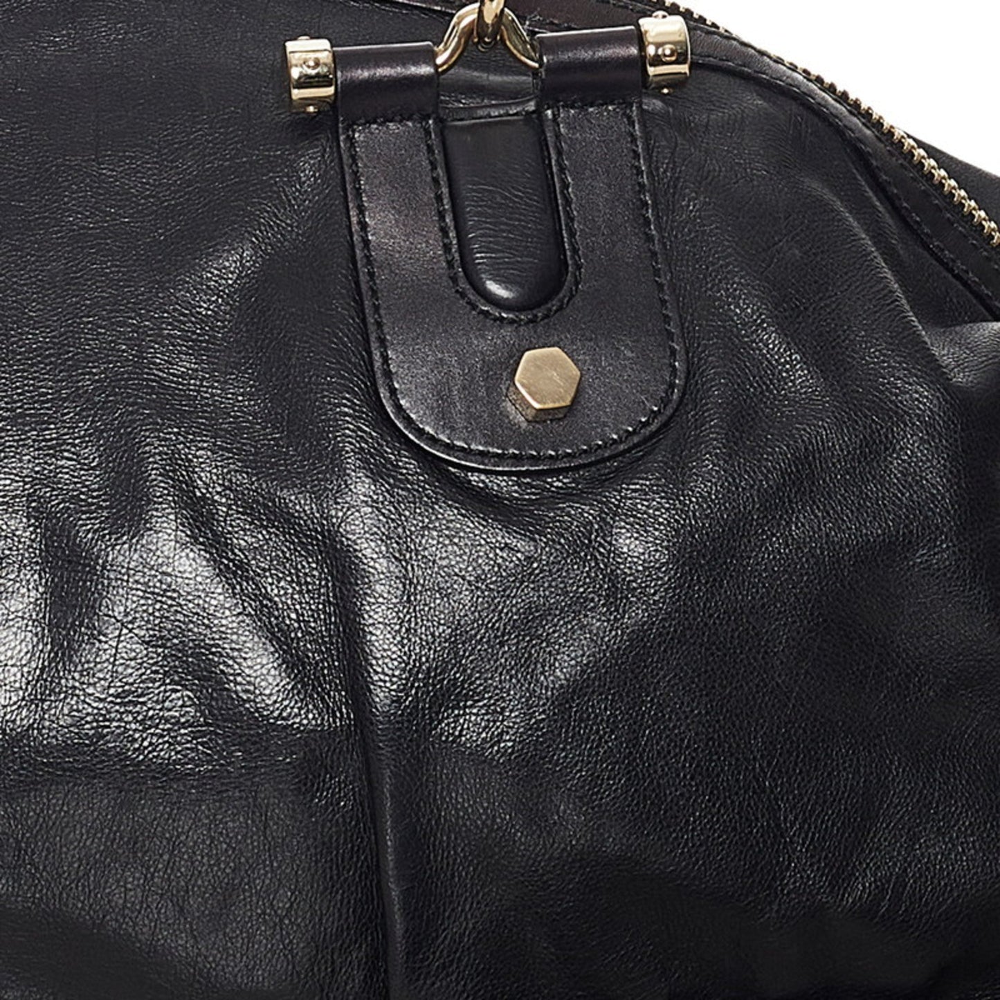 STRAPSTORY - GGC1 BAG - 1427