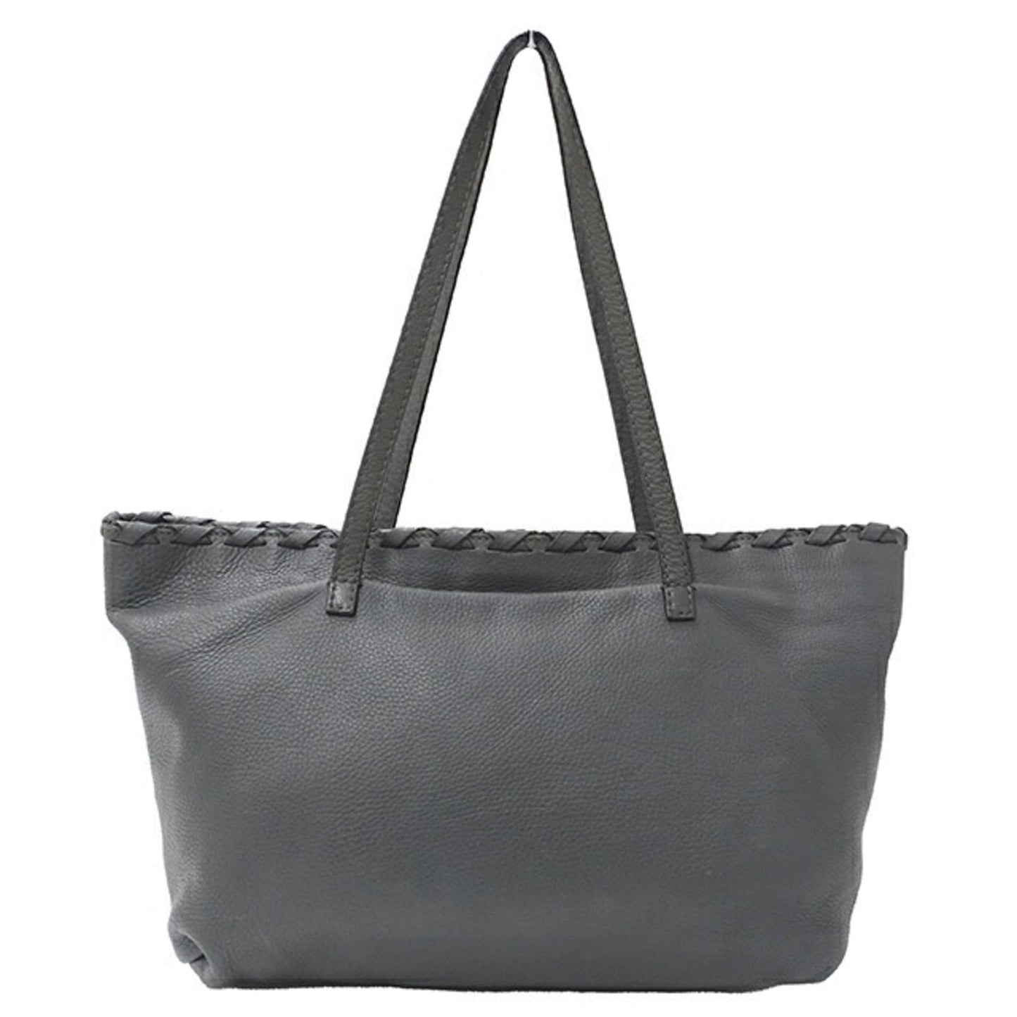 STRAPSTORY - GGC4 BAG - 1296