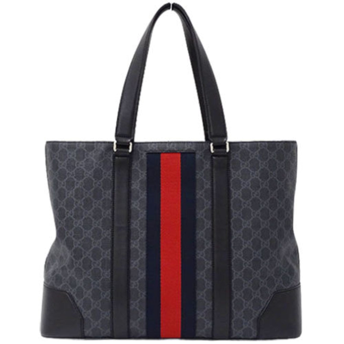 STRAPSTORY - GGC4 BAG - 1232