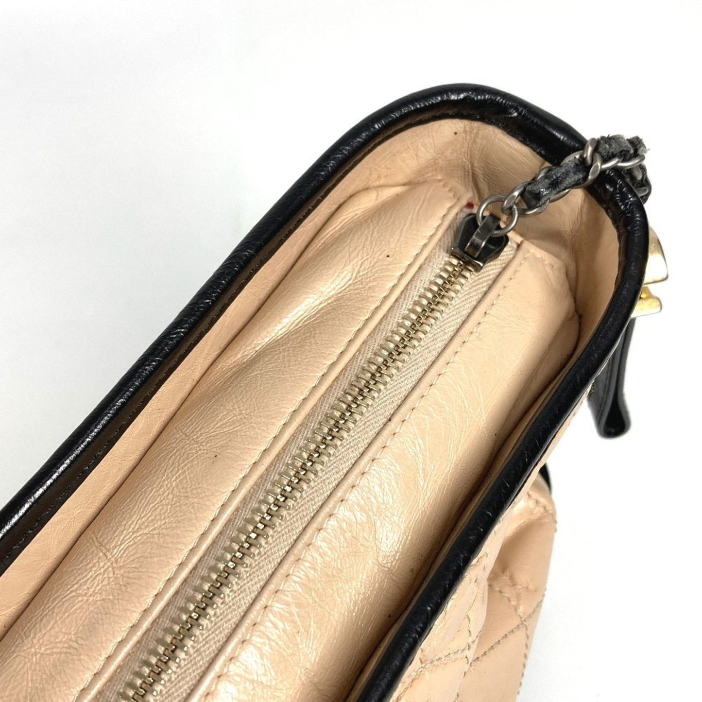 STRAPSTORY MIX BAG - 442