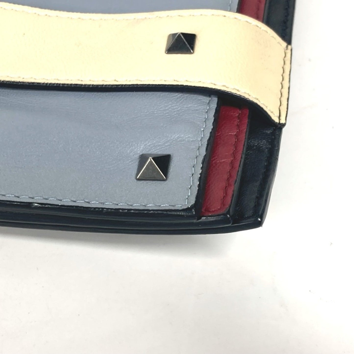 STRAPSTORY MIX BAG - 495