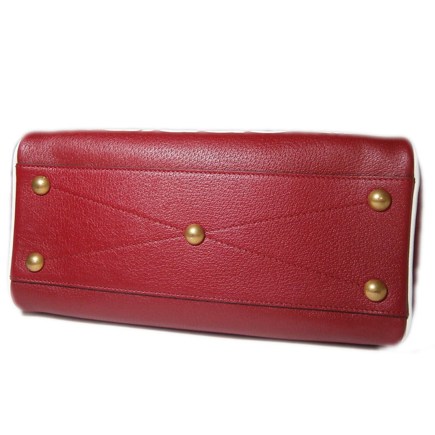 STRAPSTORY - GGC4 BAG - 1345