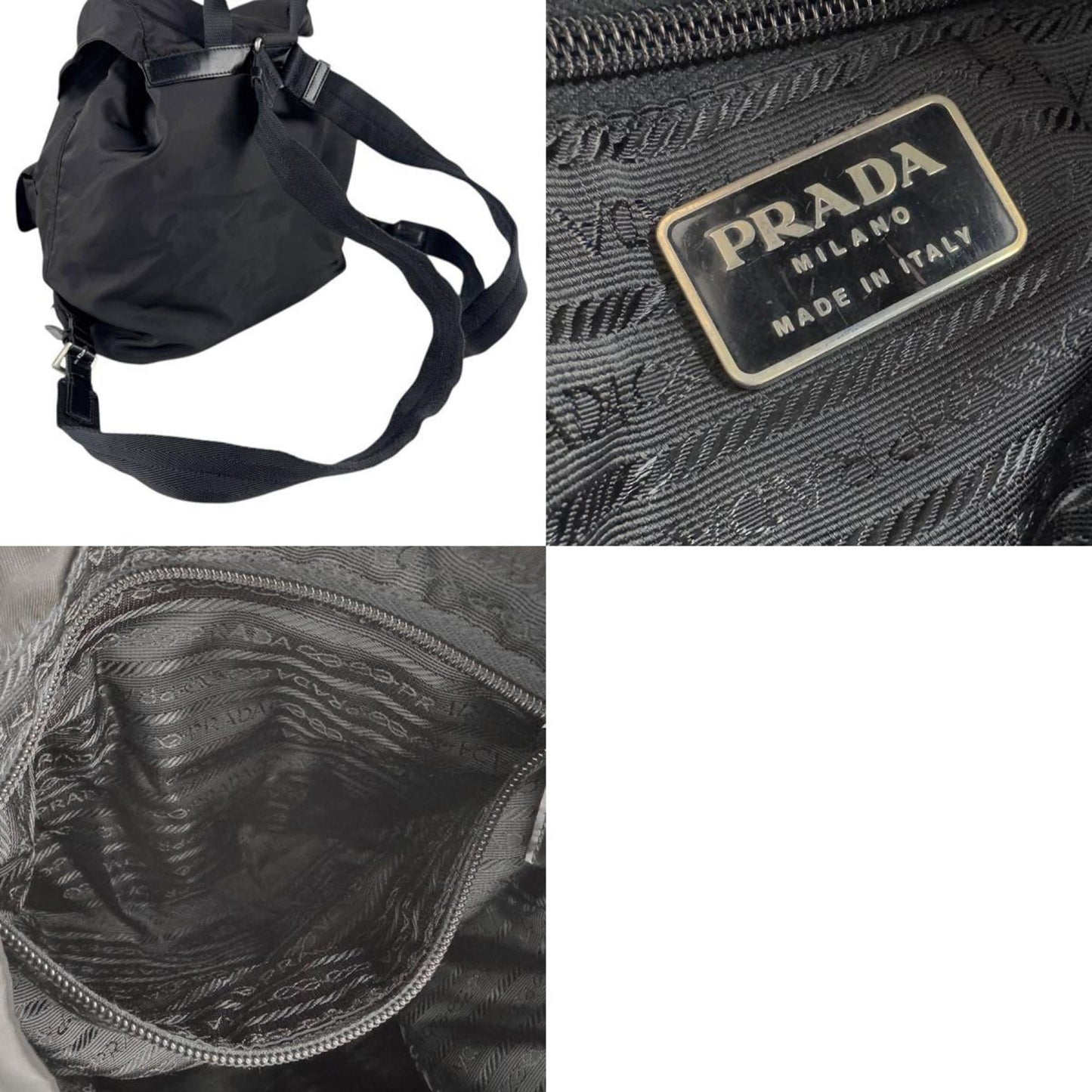 STRAPSTORY MIX BAG - 647