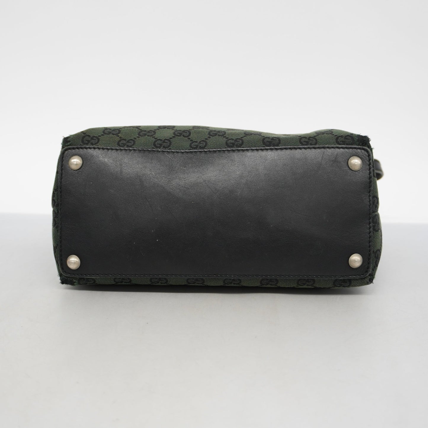 STRAPSTORY - GGC1 BAG - 001