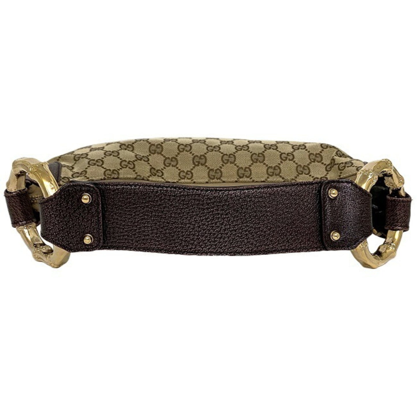 STRAPSTORY - GGC1 BAG - 337
