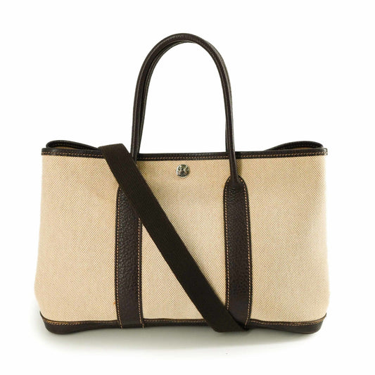 STRAPSTORY MIX BAG - 597