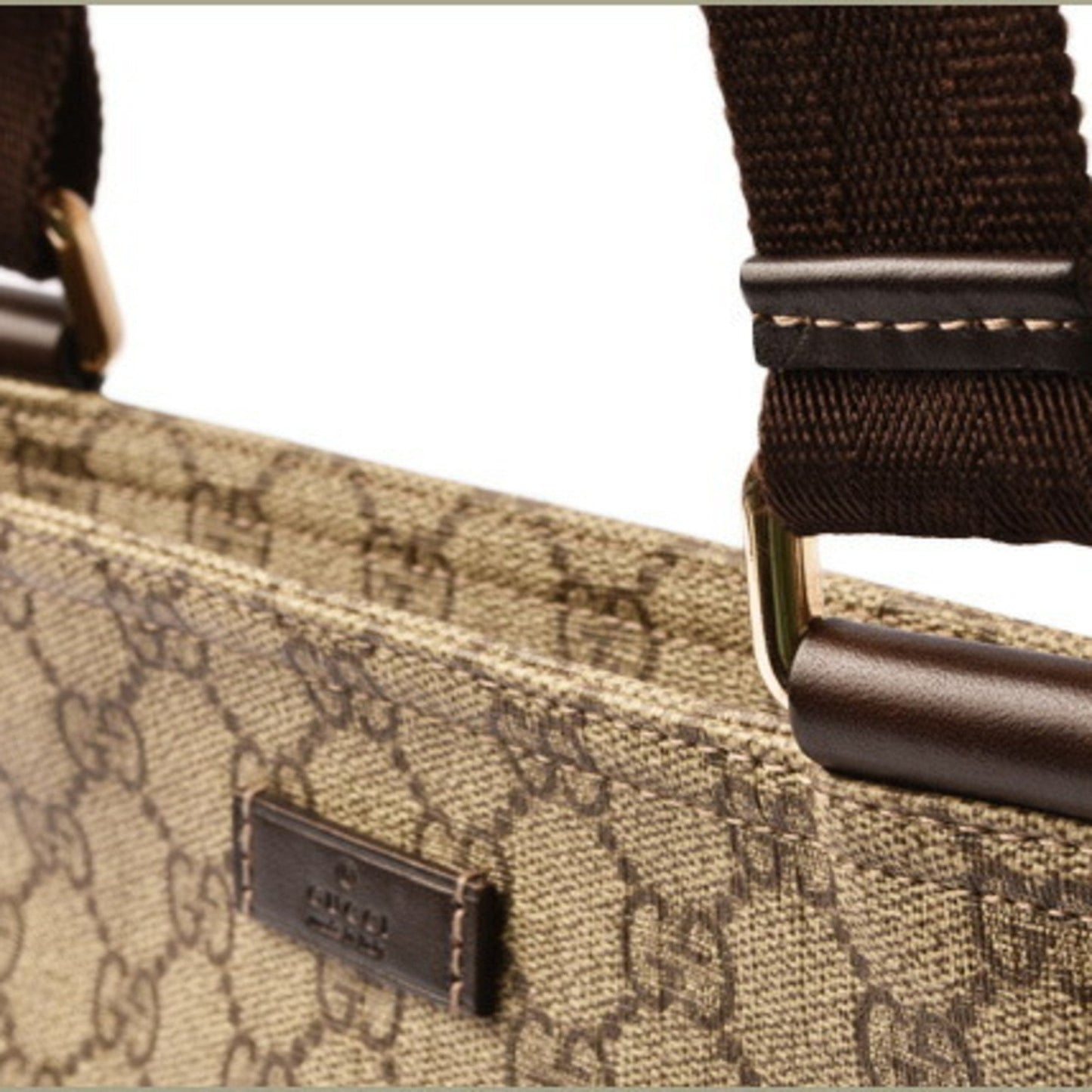 STRAPSTORY MIX BAG - 120