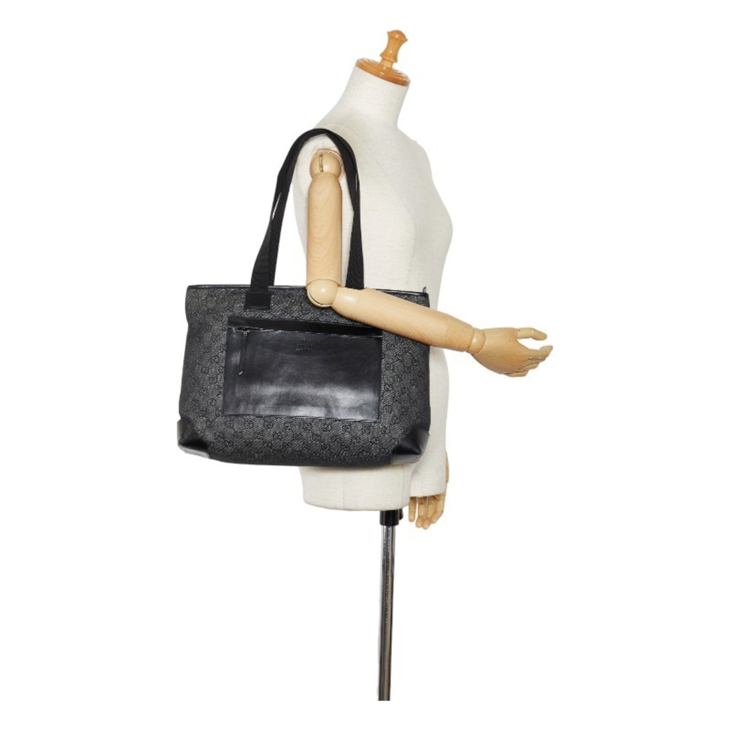 STRAPSTORY - GGC1 BAG - 120