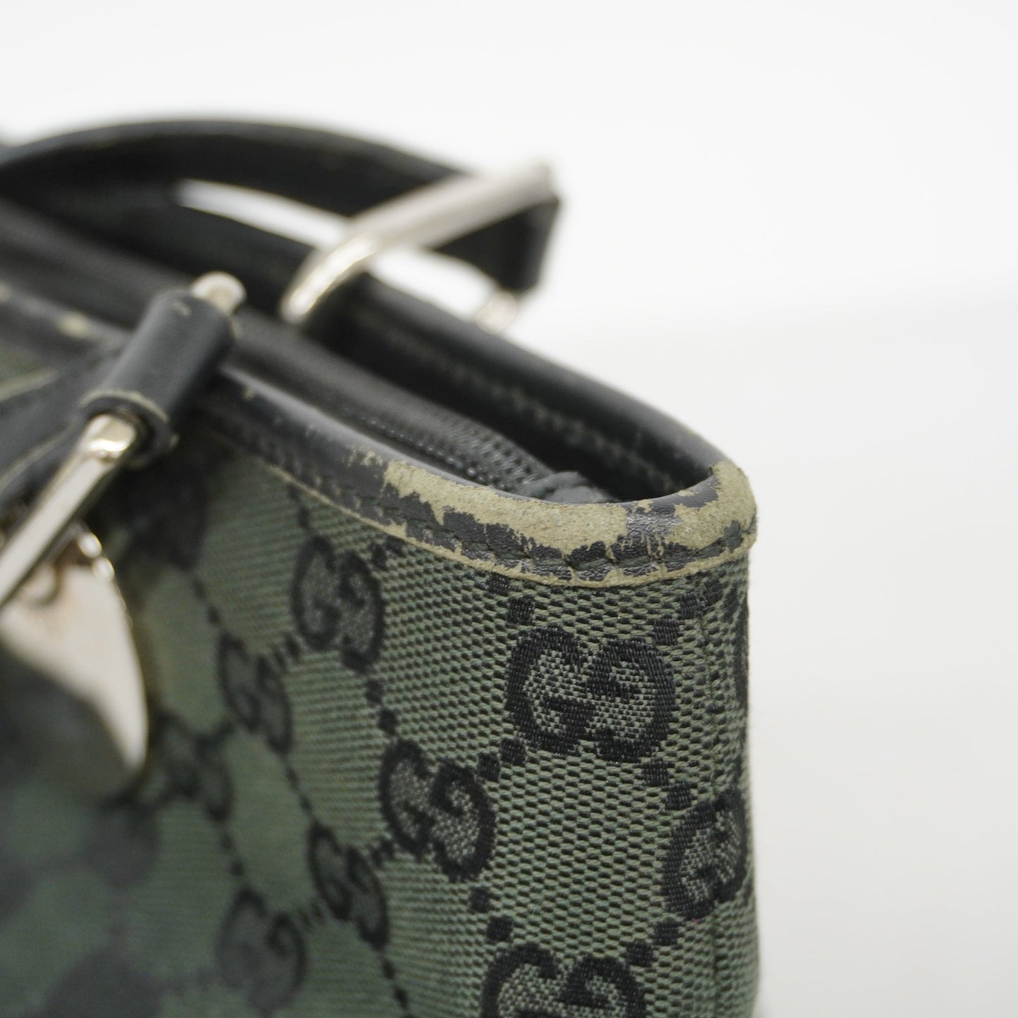 STRAPSTORY - GGC1 BAG - 001