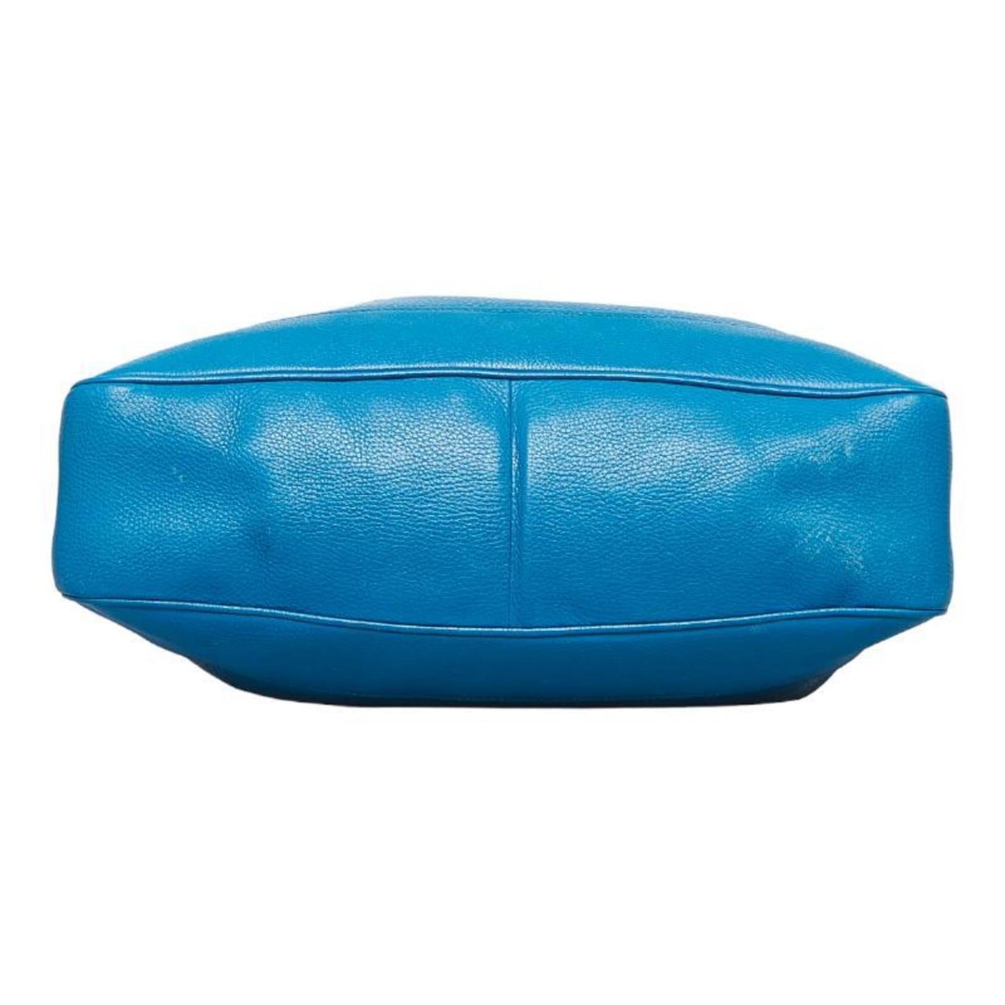 STRAPSTORY - GGC1 BAG - 1453