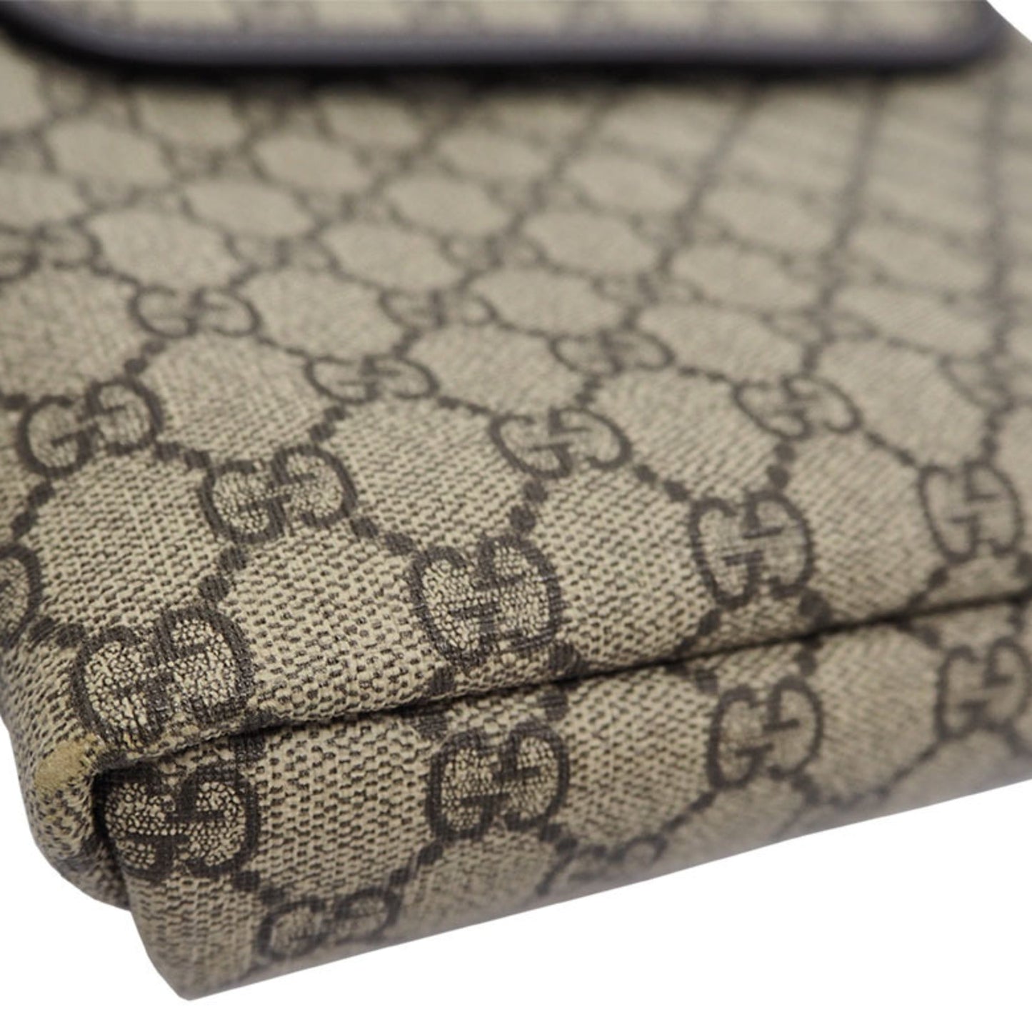 STRAPSTORY - GGC1 BAG - 3850