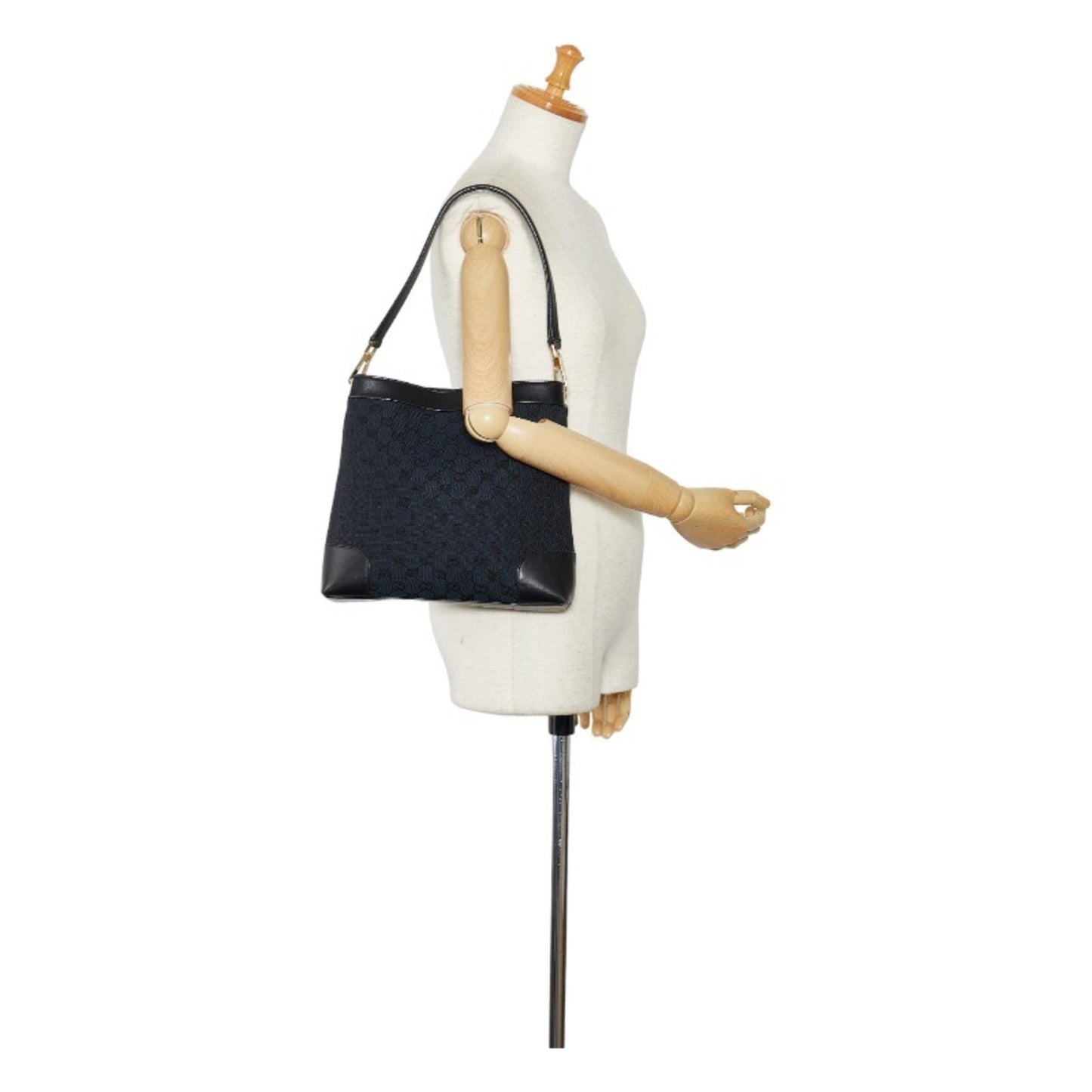 STRAPSTORY - GGC1 BAG - 1162