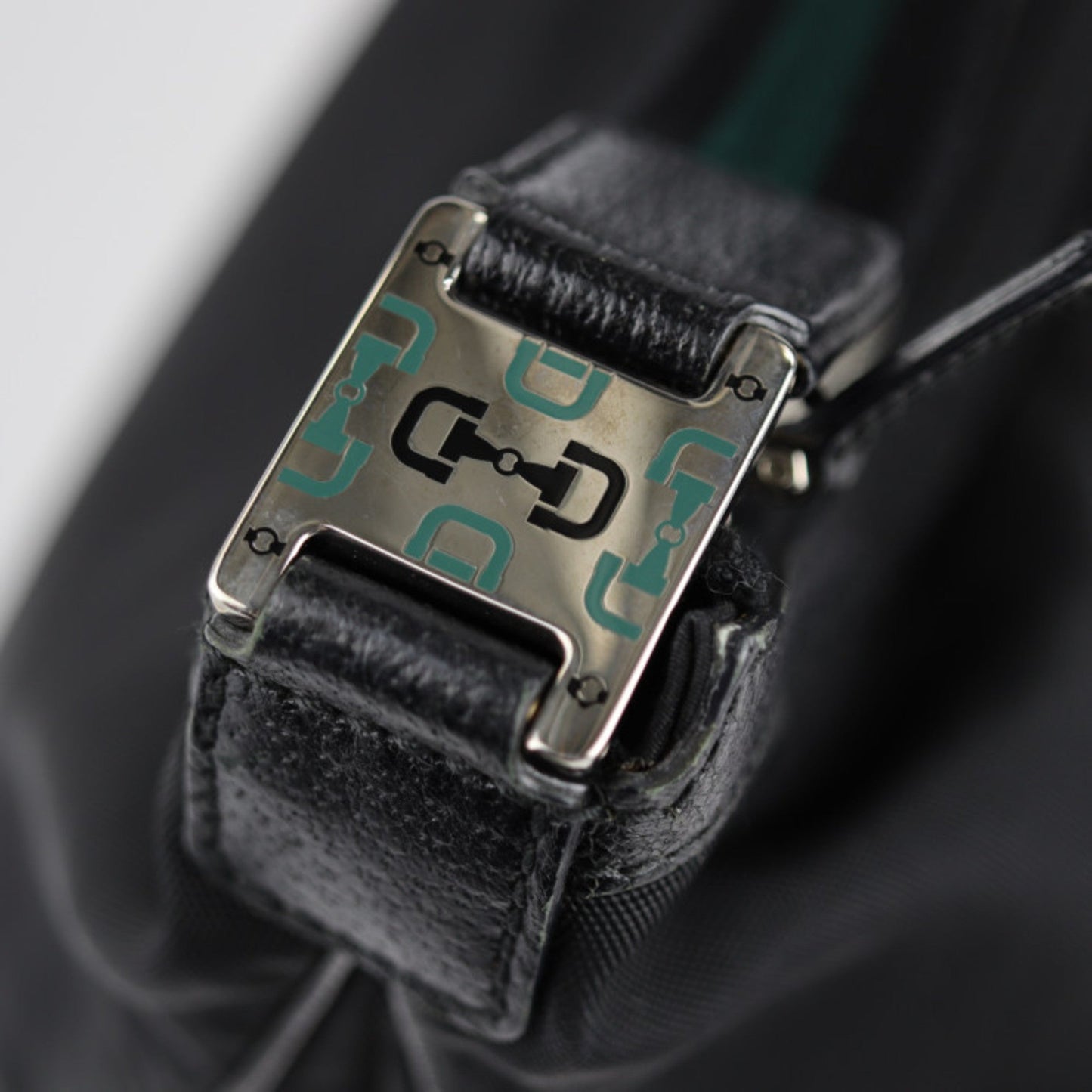 STRAPSTORY - GGC1 BAG - 3677