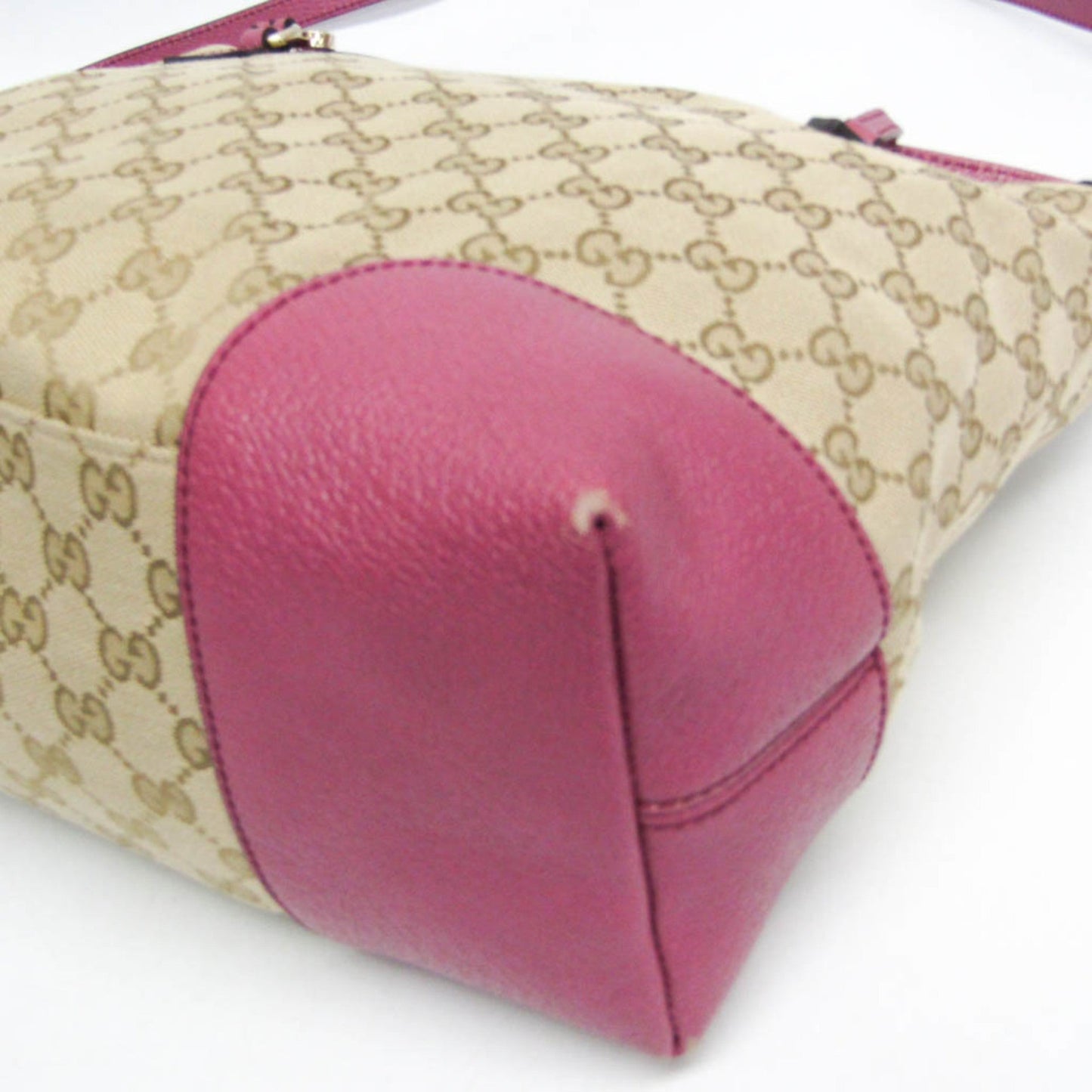 STRAPSTORY MIX BAG - 224