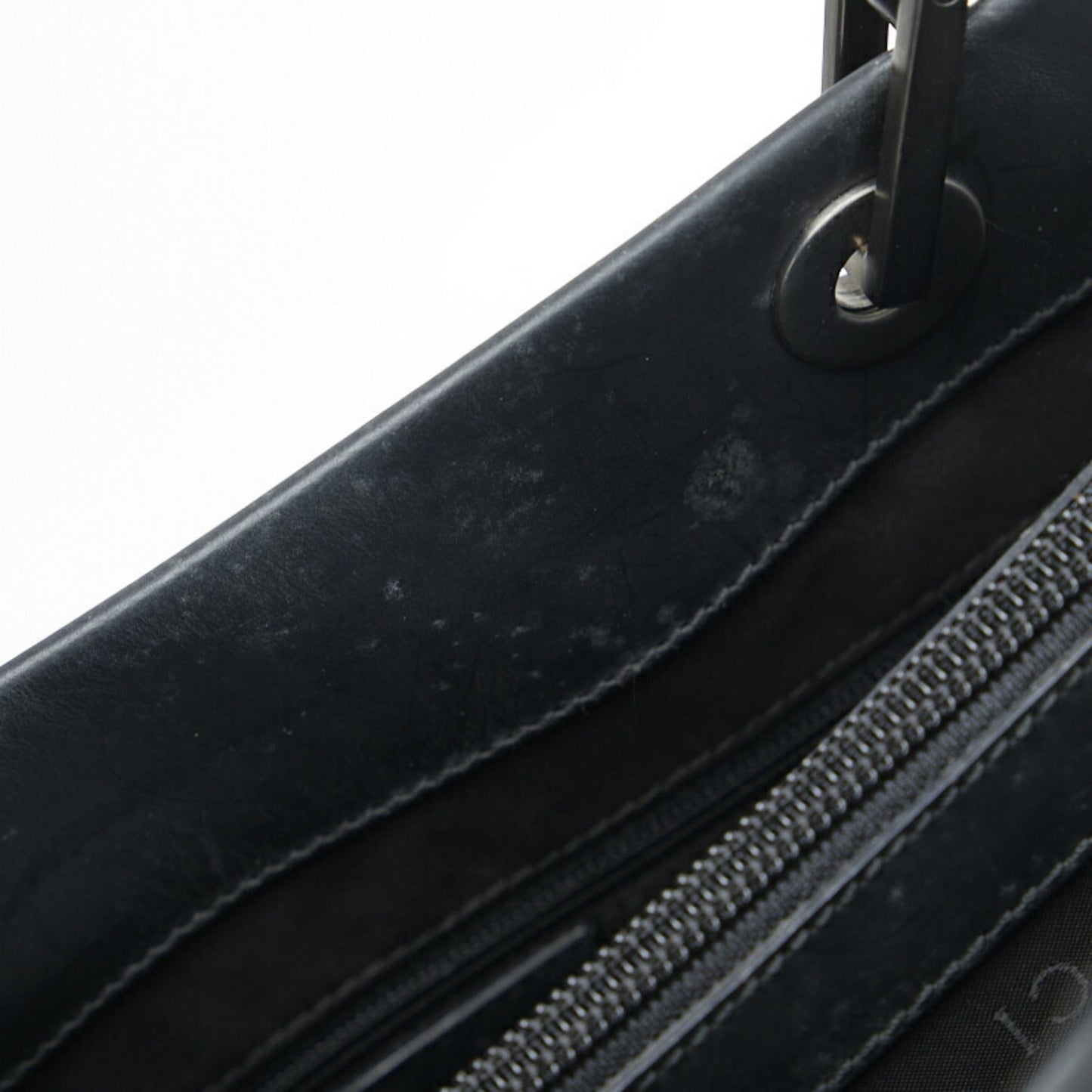 STRAPSTORY - GGC1 BAG - 1423