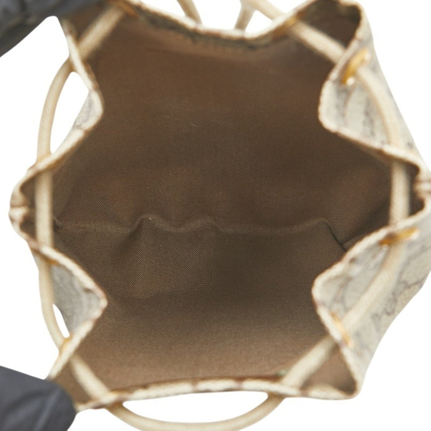 STRAPSTORY MIX BAG - 215