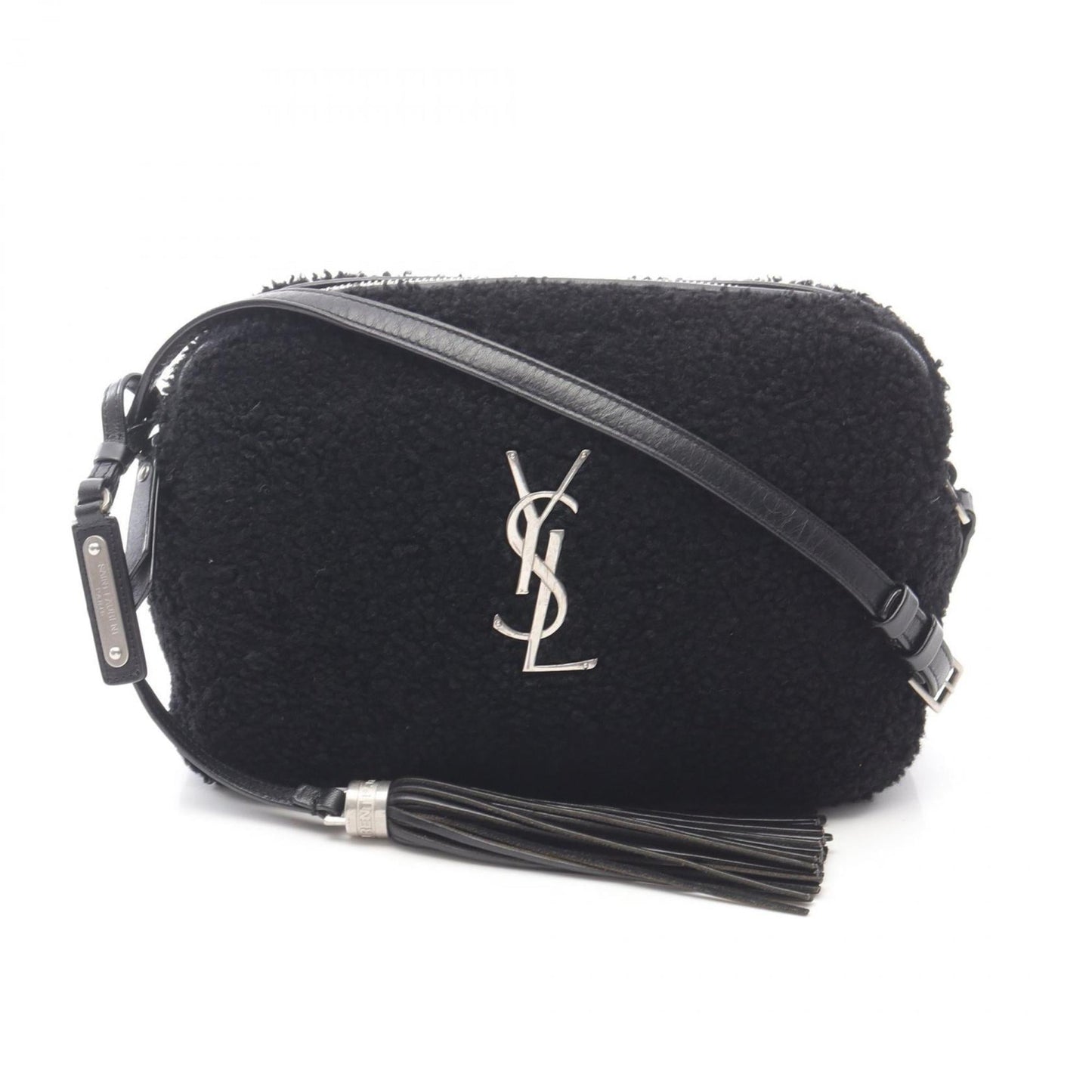 STRAPSTORY MIX BAG - 586