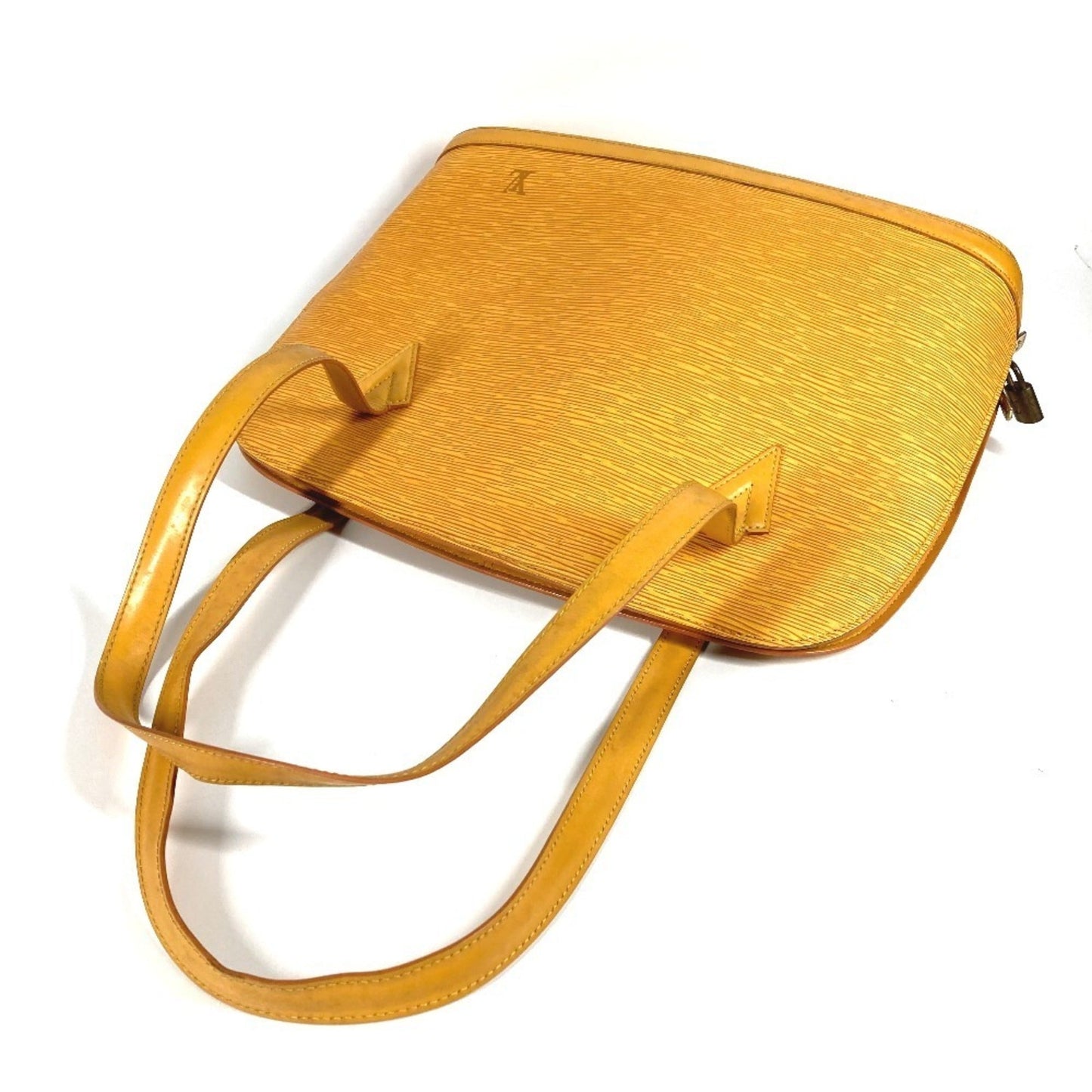 STRAPSTORY MIX BAG - 663