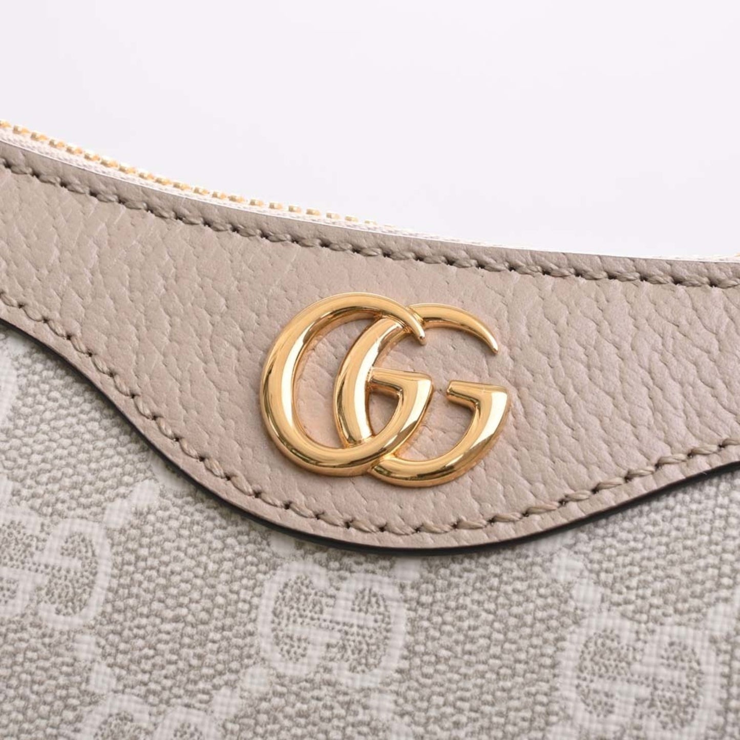 STRAPSTORY - GGC1 BAG - 332