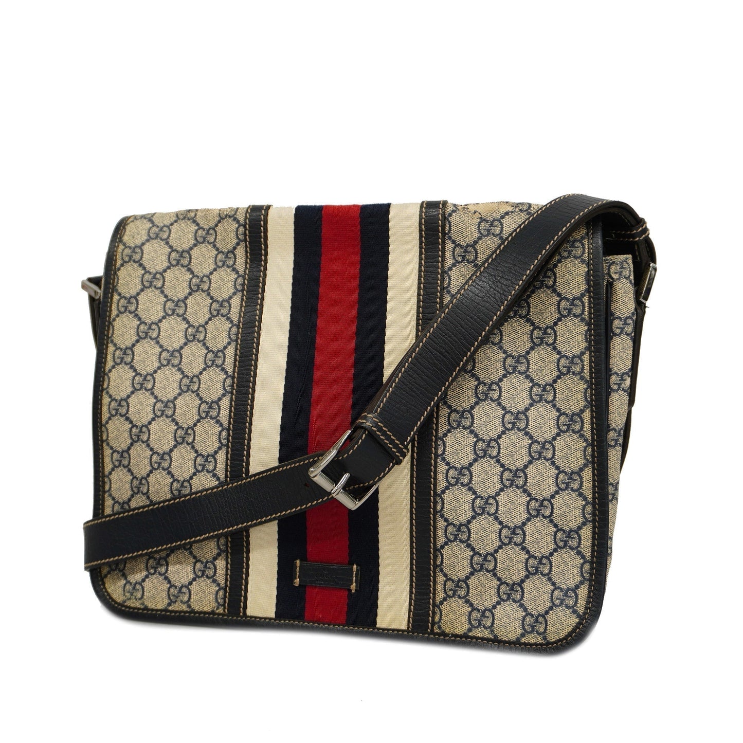 STRAPSTORY - GGC4 BAG - 3465