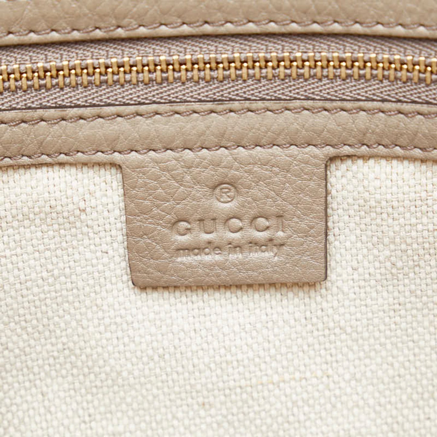 STRAPSTORY - GGC1 BAG - 229