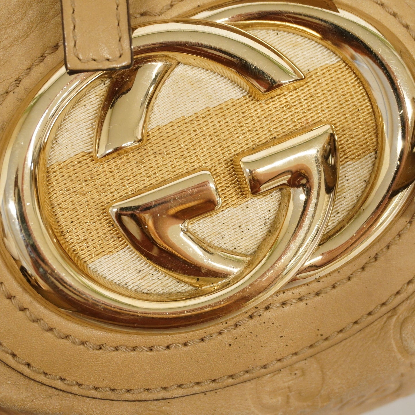 STRAPSTORY - GGC1 BAG - 222
