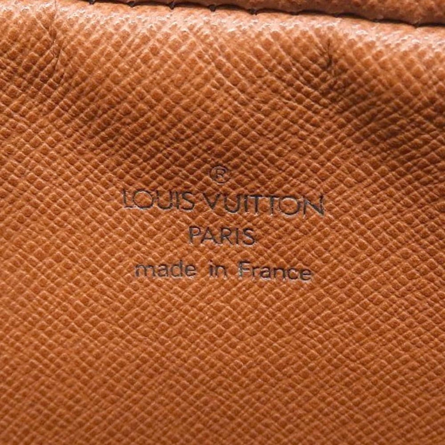 STRAPSTORY MIX BAG - 654