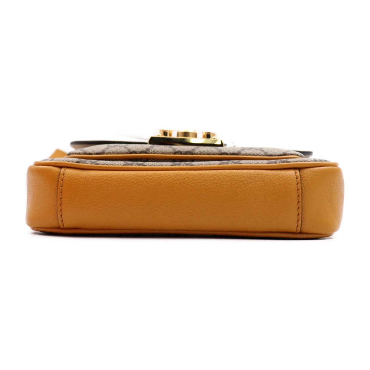 STRAPSTORY - GGC1 BAG - 263