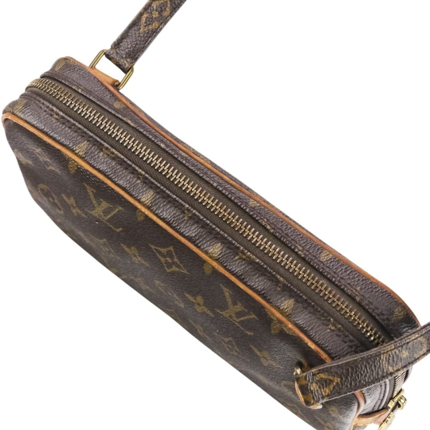 STRAPSTORY MIX BAG - 758