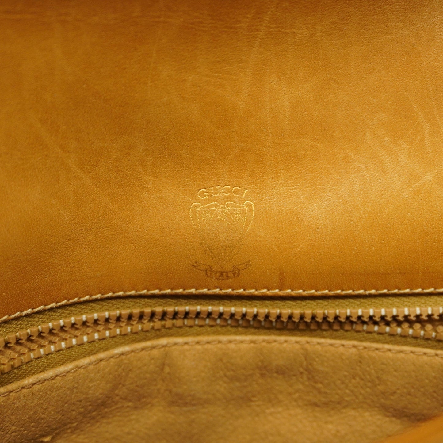 STRAPSTORY - GGC1 BAG - 1520