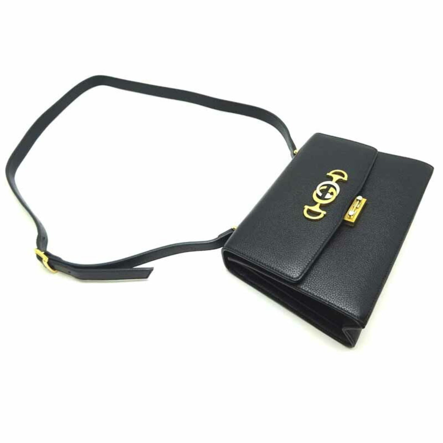 STRAPSTORY - GGC1 BAG - 1546