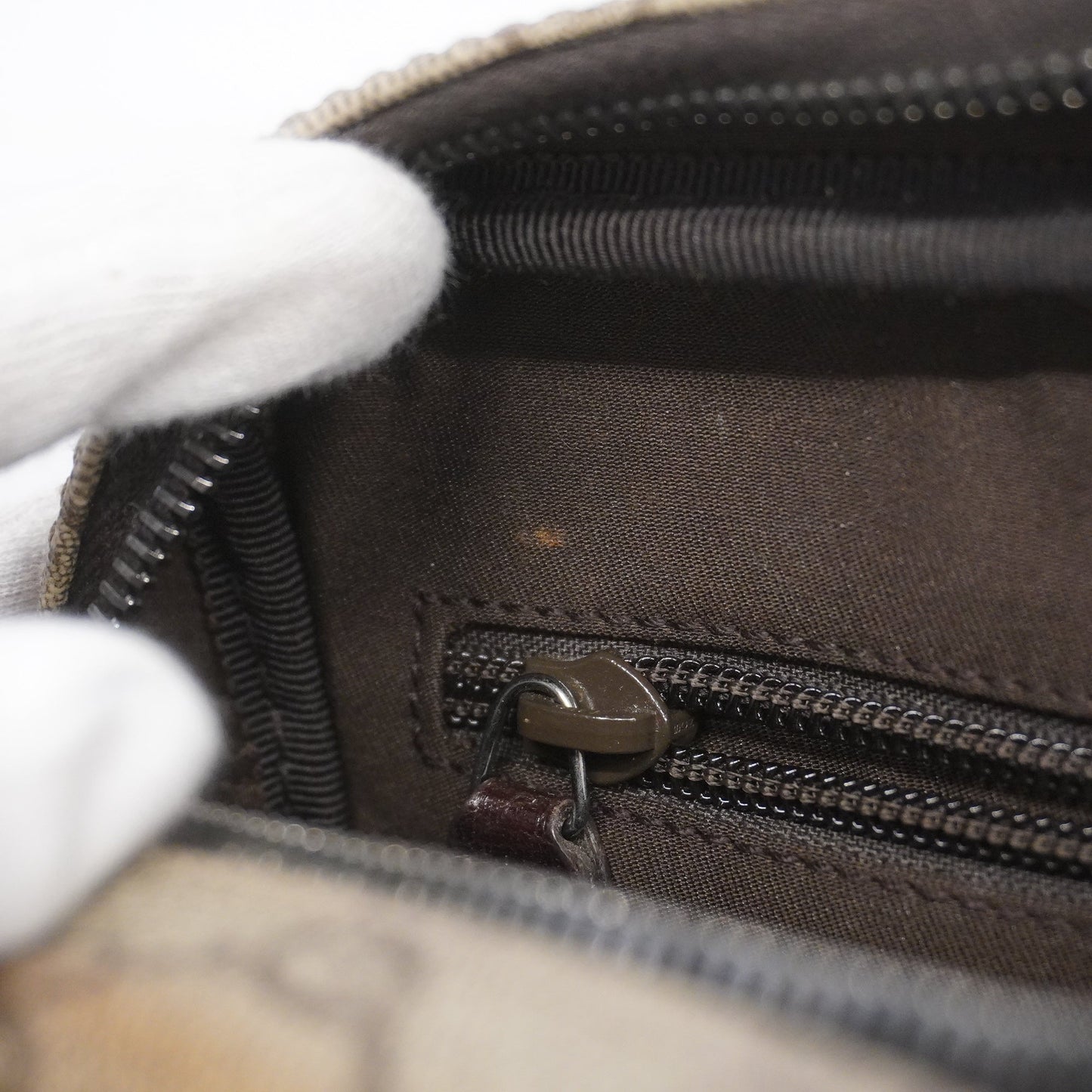 STRAPSTORY - GGC1 BAG - 1517