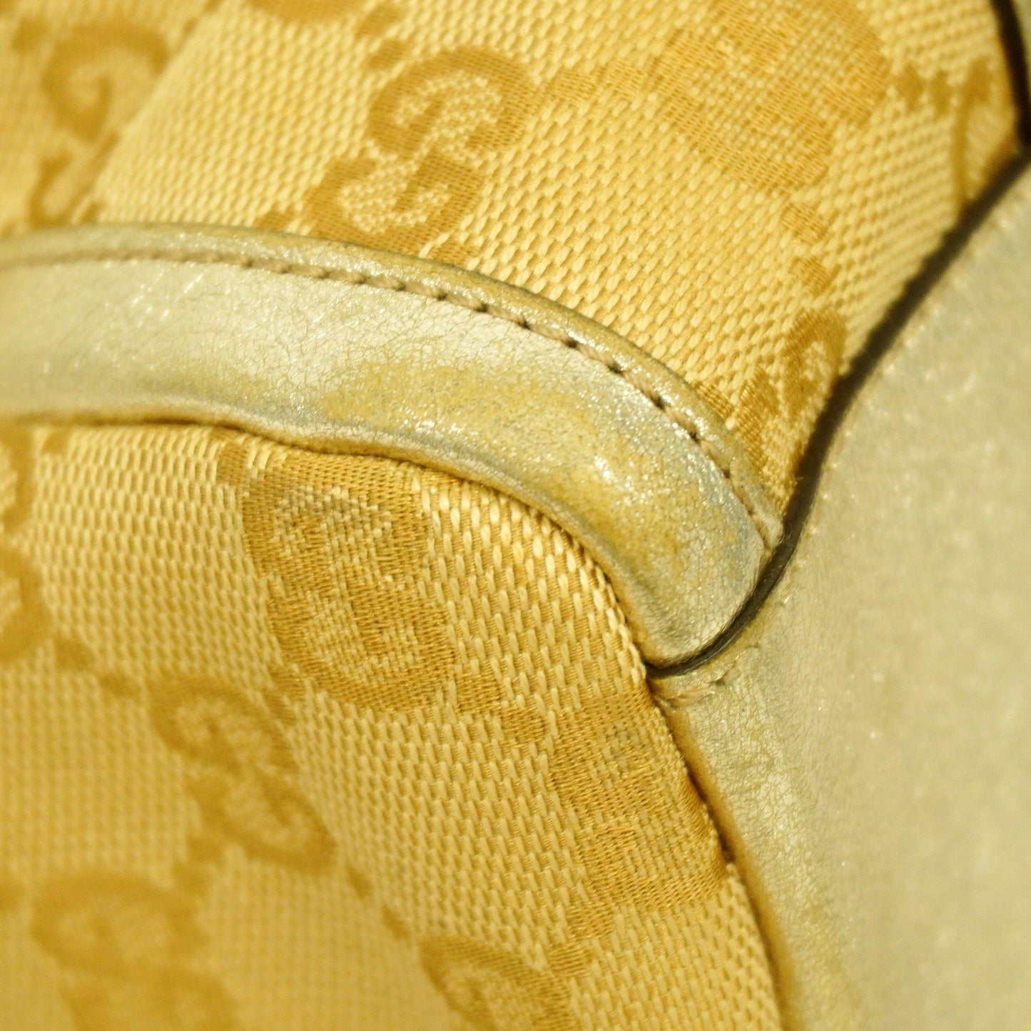 STRAPSTORY - GGC1 BAG - 007