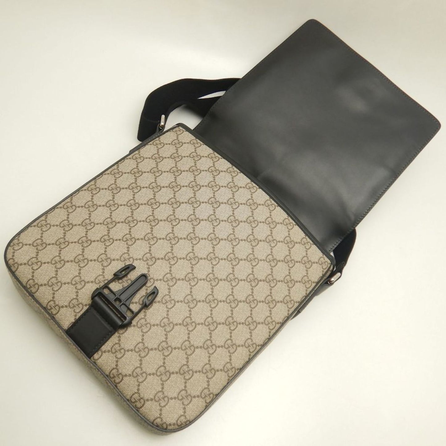 STRAPSTORY MIX BAG - 159