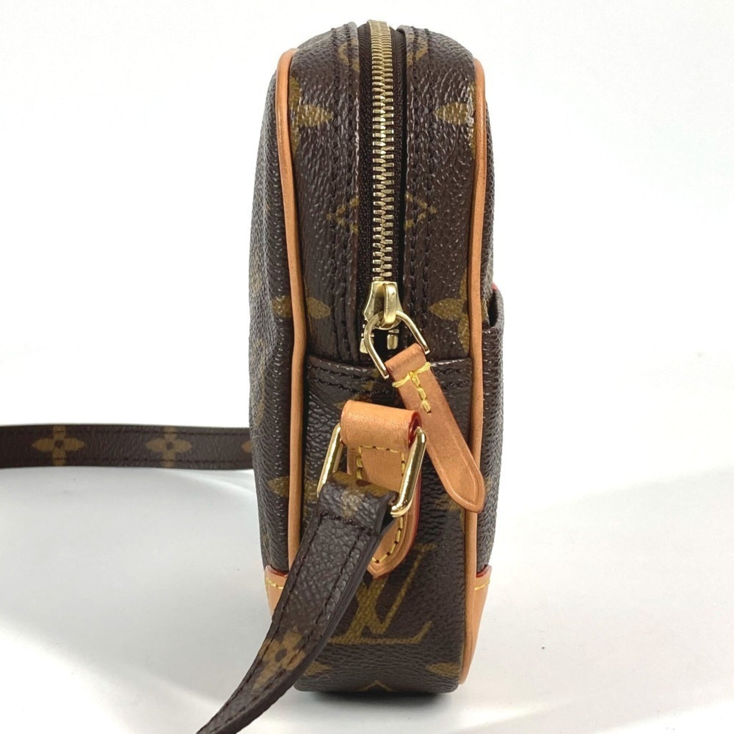 STRAPSTORY MIX BAG - 293