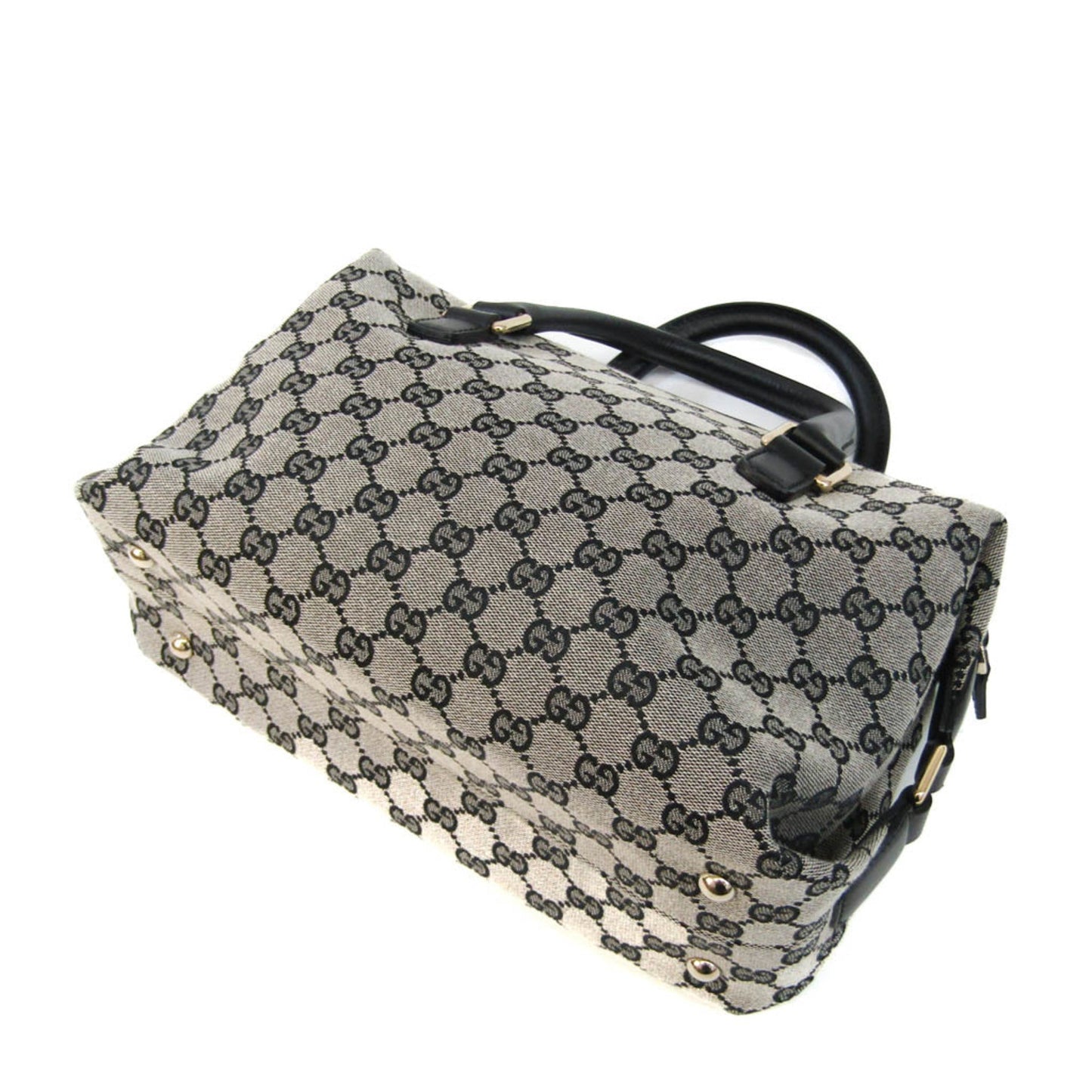 STRAPSTORY - GGC1 BAG - 1215