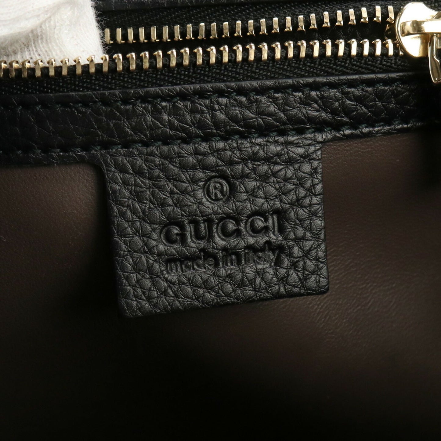 STRAPSTORY - GGC4 BAG - 136