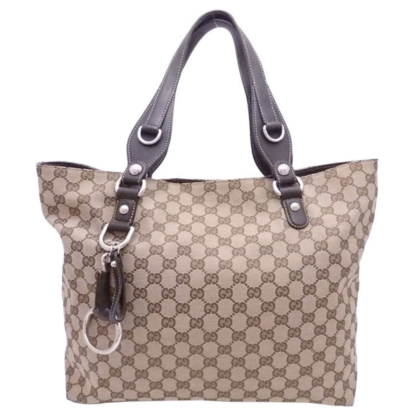 STRAPSTORY - GGC1 BAG - 2423