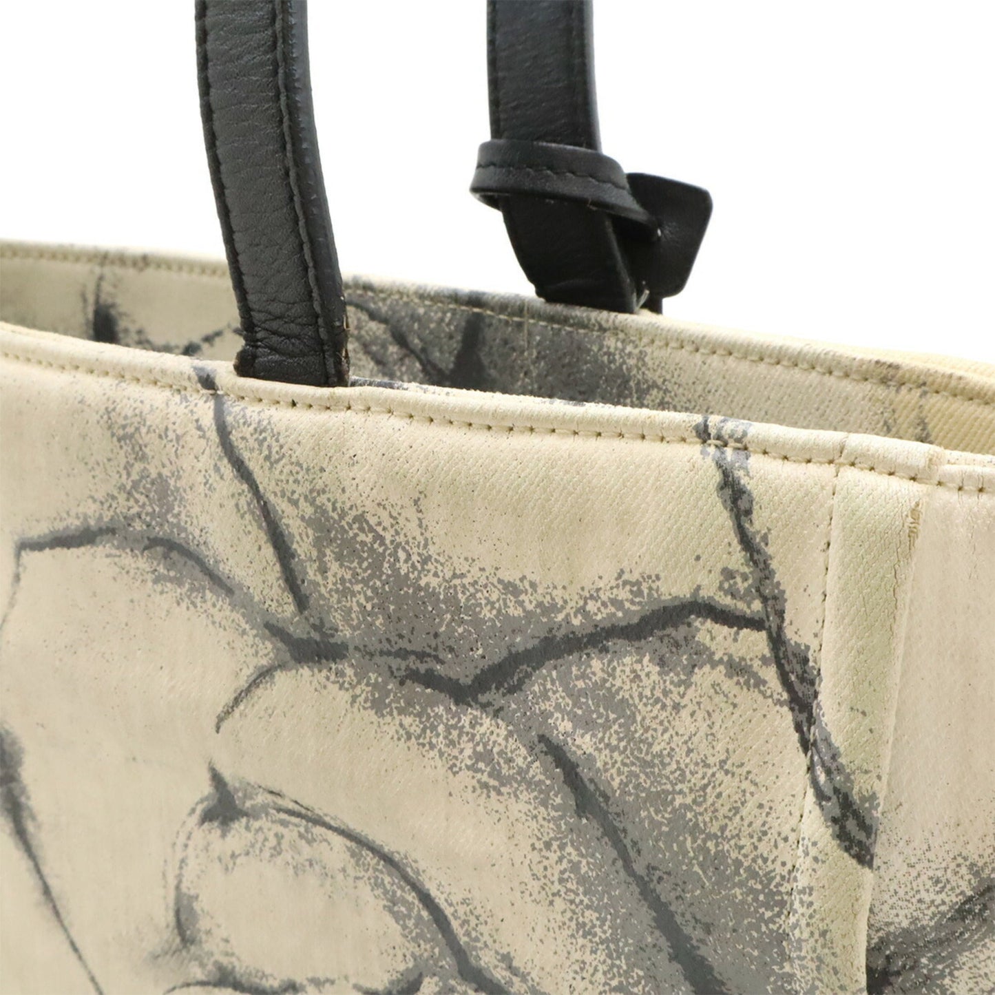 STRAPSTORY MIX BAG - 295