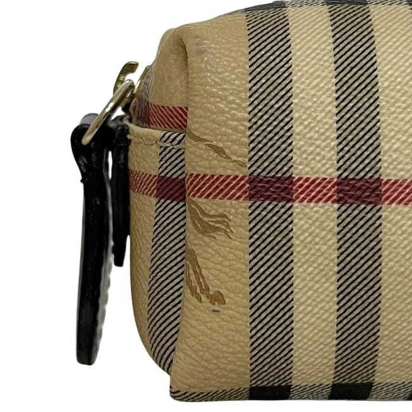 STRAPSTORY MIX BAG - 650