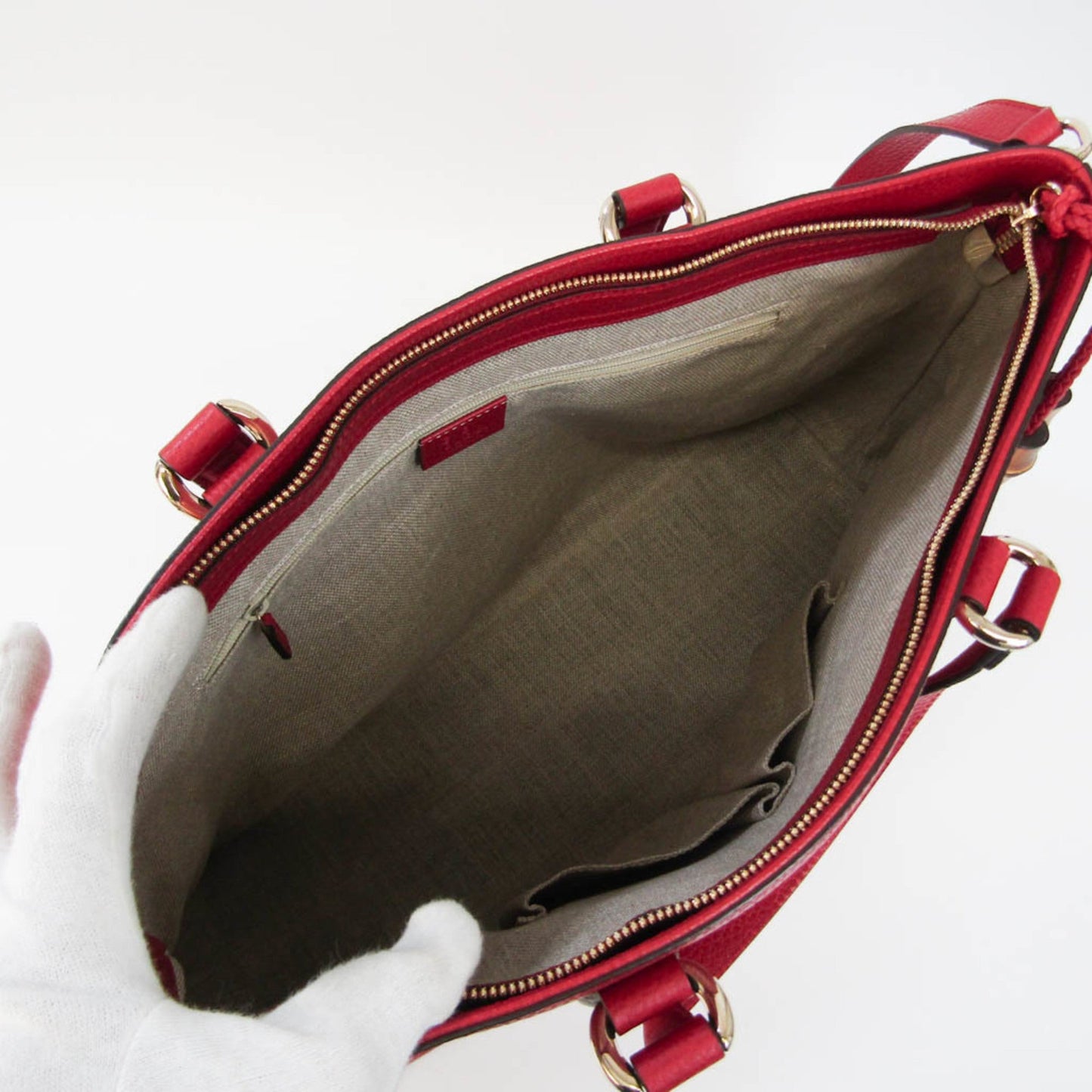 STRAPSTORY - GGC1 BAG - 1403