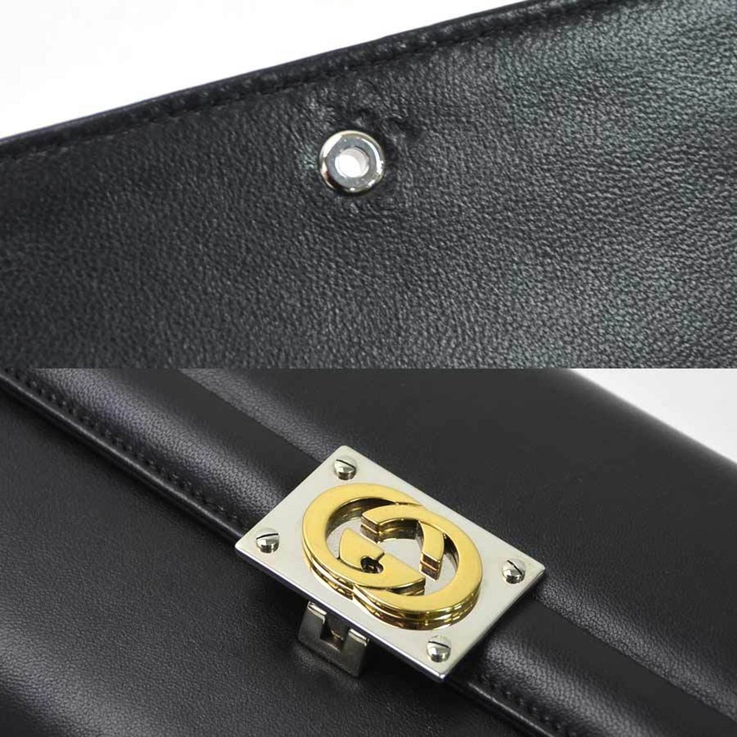 STRAPSTORY - GGC1 BAG - 2444