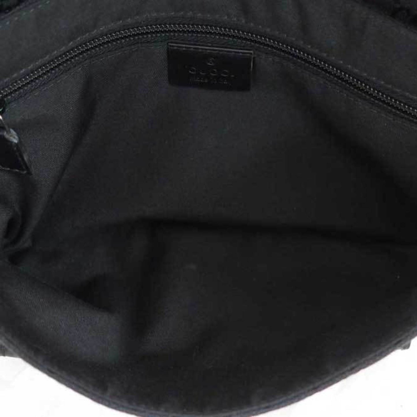 STRAPSTORY - GGC4 BAG - 1303